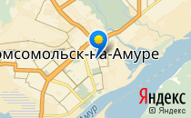 Специальная общеобразовательная коррекционная школа №2 для детей с тяжелой речевой патологией                             Россия ,                                                                            Комсомольск-на-Амуре
                            ,