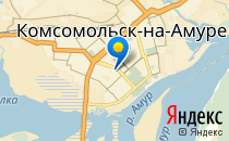 Средняя школа с кадетскими классами №22                             Россия ,                                                                            Комсомольск-на-Амуре
                            ,