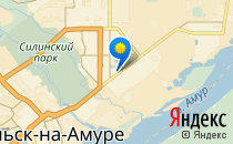 Школа №1                             Россия ,                                                                            Комсомольск-на-Амуре
                            ,