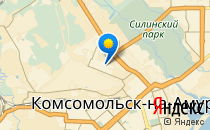 Основная общеобразовательная школа №29                             Россия ,                                                                            Комсомольск-на-Амуре
                            ,