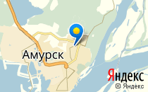 Начальная общеобразовательная школа №7                             Россия ,                                                                            Амурск
                            ,