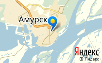 Основная общеобразовательная школа №5 им. Р.А. Турского                             Россия ,                                                                            Амурск
                            ,