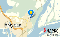 Средняя общеобразовательная школа №9                             Россия ,                                                                            Амурск
                            ,