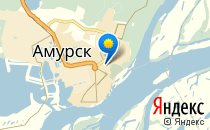 Средняя общеобразовательная школа №3                             Россия ,                                                                            Амурск
                            ,