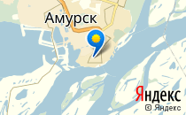 Средняя общеобразовательная школа №2                             Россия ,                                                                            Амурск
                            ,