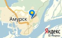 Средняя общеобразовательная школа №6                             Россия ,                                                                            Амурск
                            ,