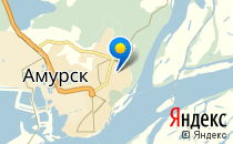 Специальная коррекционная общеобразовательная школа для детей с задержкой психического развития                             Россия ,                                                                            Амурск
                            ,