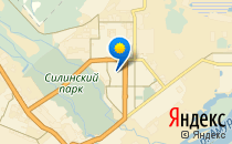 Лицей №33                             Россия ,                                                                            Комсомольск-на-Амуре
                            ,