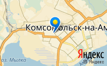 Лицей №1                             Россия ,                                                                            Комсомольск-на-Амуре
                            ,