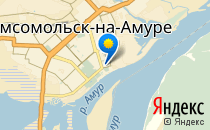 Гимназия №45                             Россия ,                                                                            Комсомольск-на-Амуре
                            ,