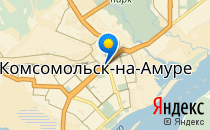 Гимназия №1 им. Героя Советского Союза Евгения Дикопольцева                             Россия ,                                                                            Комсомольск-на-Амуре
                            ,