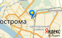 Гимназия №15                             Россия ,                                                                            Кострома
                            ,