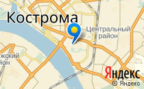 Гимназия №1                             Россия ,                                                                            Кострома
                            ,