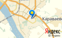 Гимназия №25                             Россия ,                                                                            Кострома
                            ,