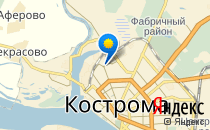 Гимназия святой равноапостольной княгини Ольги                             Россия ,                                                                            Кострома
                            ,