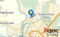 Свет миру                             Россия ,                                                                            Кострома
                            ,