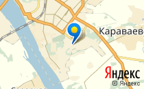 Средняя общеобразовательная школа №24                             Россия ,                                                                            Кострома
                            ,