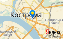 Средняя общеобразовательная школа №30                             Россия ,                                                                            Кострома
                            ,