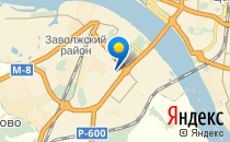 Средняя общеобразовательная школа №21                             Россия ,                                                                            Кострома
                            ,