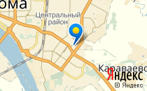 Средняя общеобразовательная школа №8                             Россия ,                                                                            Кострома
                            ,