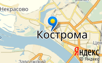 Средняя общеобразовательная школа №29                             Россия ,                                                                            Кострома
                            ,