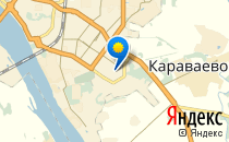 Средняя общеобразовательная школа №22                             Россия ,                                                                            Кострома
                            ,