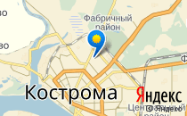 Средняя общеобразовательная школа №35                             Россия ,                                                                            Кострома
                            ,