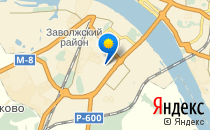 Средняя общеобразовательная школа №11                             Россия ,                                                                            Кострома
                            ,