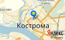 Средняя общеобразовательная школа №26                             Россия ,                                                                            Кострома
                            ,