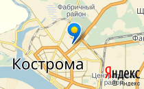 Средняя общеобразовательная школа №18                             Россия ,                                                                            Кострома
                            ,