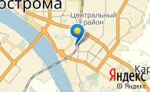 Средняя общеобразовательная школа №37                             Россия ,                                                                            Кострома
                            ,