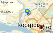 Средняя общеобразовательная школа №7                             Россия ,                                                                            Кострома
                            ,