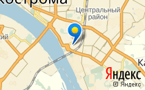 Средняя общеобразовательная школа №3 с углубленным изучением отдельных предметов                             Россия ,                                                                            Кострома
                            ,