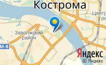 Средняя общеобразовательная школа №6                             Россия ,                                                                            Кострома
                            ,