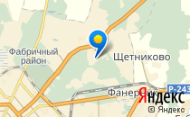 Средняя общеобразовательная школа №36                             Россия ,                                                                            Кострома
                            ,