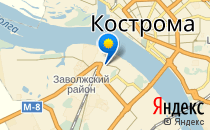 Средняя общеобразовательная школа №31                             Россия ,                                                                            Кострома
                            ,