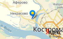 Средняя общеобразовательная школа №10 с дошкольным отделением                             Россия ,                                                                            Кострома
                            ,