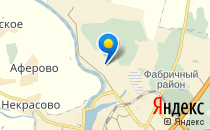 Средняя общеобразовательная школа №14                             Россия ,                                                                            Кострома
                            ,