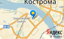 Средняя общеобразовательная школа №23 с дошкольным отделением                             Россия ,                                                                            Кострома
                            ,