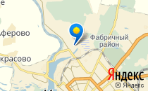 Средняя общеобразовательная школа №1                             Россия ,                                                                            Кострома
                            ,