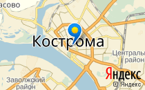 Школа №3 Костромской области для детей с ограниченными возможностями здоровья                             Россия ,                                                                            Кострома
                            ,