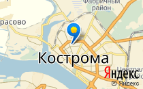 Специальная коррекционная общеобразовательная школа №3 для воспитанников с ограниченными возможностями здоровья                             Россия ,                                                                            Кострома
                            ,