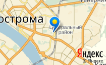 Лицей №34                             Россия ,                                                                            Кострома
                            ,