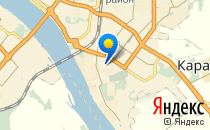 Лицей №20                             Россия ,                                                                            Кострома
                            ,