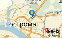 Лицей №32                             Россия ,                                                                            Кострома
                            ,