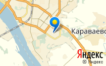 Лицей №17                             Россия ,                                                                            Кострома
                            ,