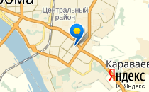 Лицей №41                             Россия ,                                                                            Кострома
                            ,