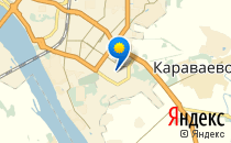 Детский бассейн                             Россия ,                                                                            Кострома
                            ,