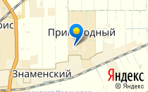 Детский сад №81                             Россия ,                                                                            Краснодар
                            ,