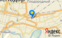 Средняя общеобразовательная школа №14                             Россия ,                                                                            Краснодар
                            ,